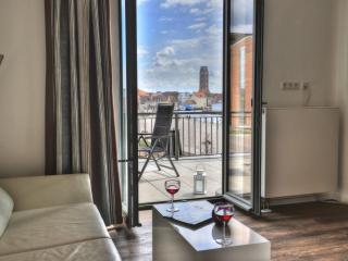 Ohlerich Speicher App_ 02 - Wismar - 1