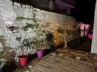 Haven Hideaway - The Summer Moon House - Dahab - 0