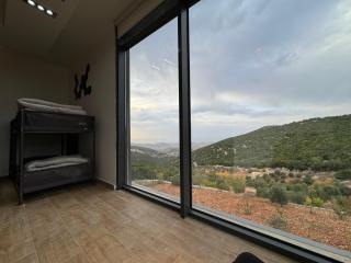 Shams Farm - Ajlun - 3