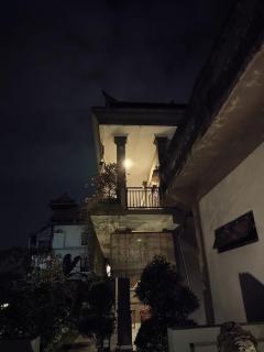 Putra Bisma Guesthouse - Ubud - 8