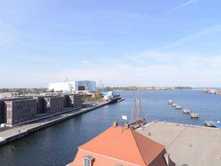 Ohlerich Speicher App_ 39 - Wismar - 7
