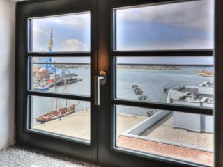 Ohlerich Speicher App_ 41 - Wismar - 8