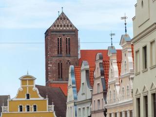 Ohlerich Speicher App_ 29 - Wismar - 3