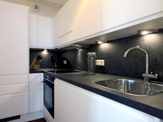 Ohlerich Speicher App_ 33 - Wismar - 5