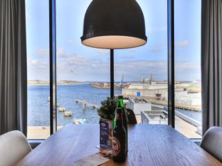Ohlerich Speicher App_ 45 - Wismar - 4