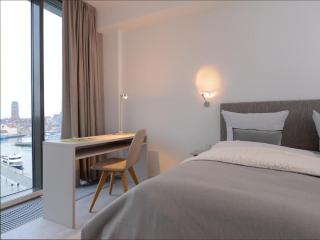 Ohlerich Speicher App 43 - Wismar - 5
