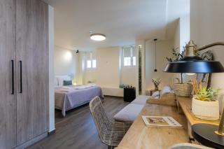 Elaia Athens Boutique - Atene - 6