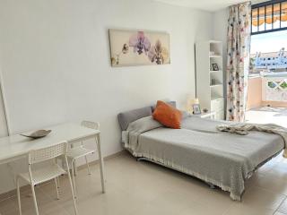 NEW Unforgetable Sunset view Studio Costa Adeje - Adeje - 2