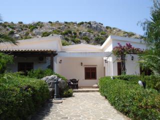 Villino Agave - 9