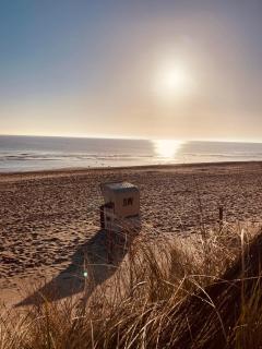 Ferienwohnungen Ostsee & Mehr - Heringsdorf - 7