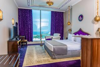 Saraya Corniche Hotel - Doha - 3