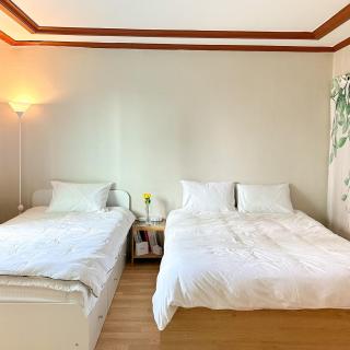 Hue Stay - Ansan - 0