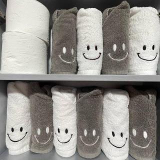 Hue Stay - Ansan - 9