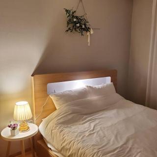 Hue Stay - Ansan - 7