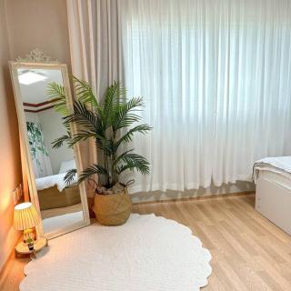 Hue Stay - Ansan - 4