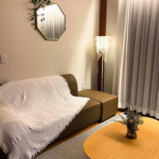 Hue Stay - Ansan - 1