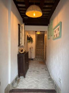 Kala Estudio - Habitación Privada Interior - Jerez de la Frontera - 8