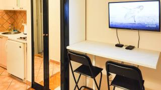 FilinHome Masarikova Studio 8 - Novi Sad - 5