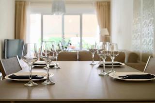 Eri Apartment - Chania - 0