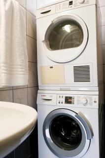 Eri Apartment - Chania - 7