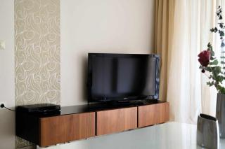 Eri Apartment - Chania - 6