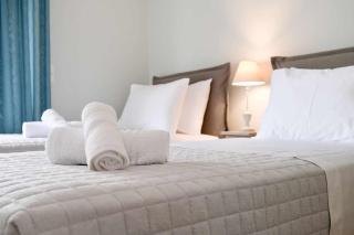 Eri Apartment - Chania - 1