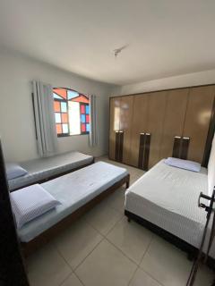 Casa em Santa Teresa-ES - 8