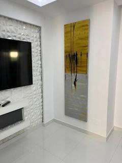 Morderno & Elegante adosado en Roda Golf & Beach Resort - Roda - 2