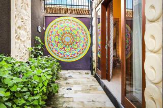 Boutique Villa Grace - 4