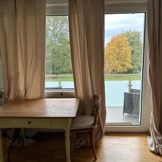 GL Single Town Apartment - 7