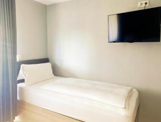 Louis Hotels - Schmitten - 6