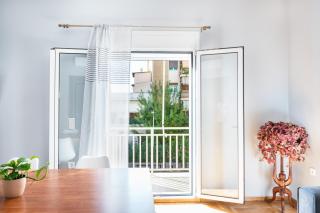 Kazi Home 5 - Atene - 9