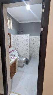 Mafia Dream Hotel - Kilindoni - 3
