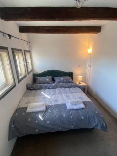 Attic, chill, cozy,in the center - Belgrado - 6