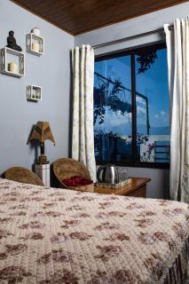 The Sunset Nest offbeat Homestay - 9