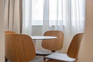 Syntagma Apartments by Olala Homes - Atene - 4