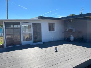 Hudson Water Front House - 6