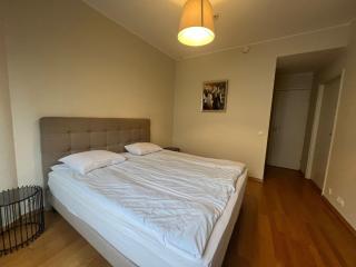 Sakala 22 - Tallinn - 8