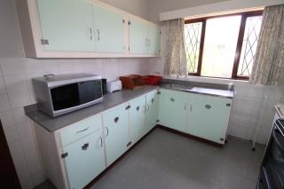 Pierlynne Bottom - 1