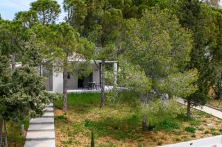 Alekos Beach Houses-Akrotiri Suites - Kounopetra - 4