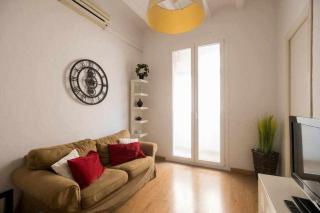 Consell Cent Apartment II 3 domitorios Eixample - Barcelone - 8