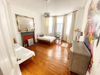 Spacious Period Property Contractors and Groups Welcome - 8