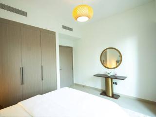 MH - ACT Tower - Downtown - 1Bedroom - REF 407 - Dubai - 3