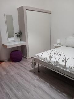 Palazzo dei Catenielli 63 B&B - Benevento - 9