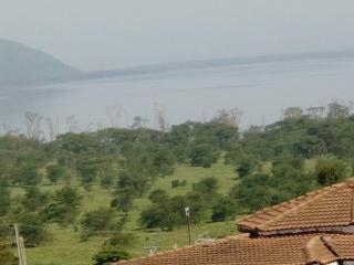Lakefront Haven:Your funky abode - Nakuru - 4