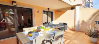 Apartamento Jacaranda by DENIA COSTA - Dénia - 4