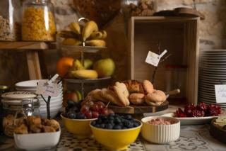 Della Croce Bed&Breakfast - 2