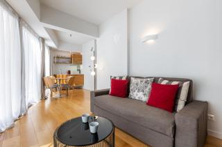 Syntagma Apartments by Olala Homes - Atene - 0