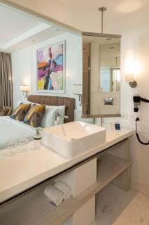 The Ashtan Sarovar Portico - New Delhi - 7
