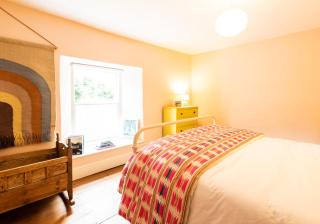 Panteg - a gorgeous retreat near the coast for 10 - 1